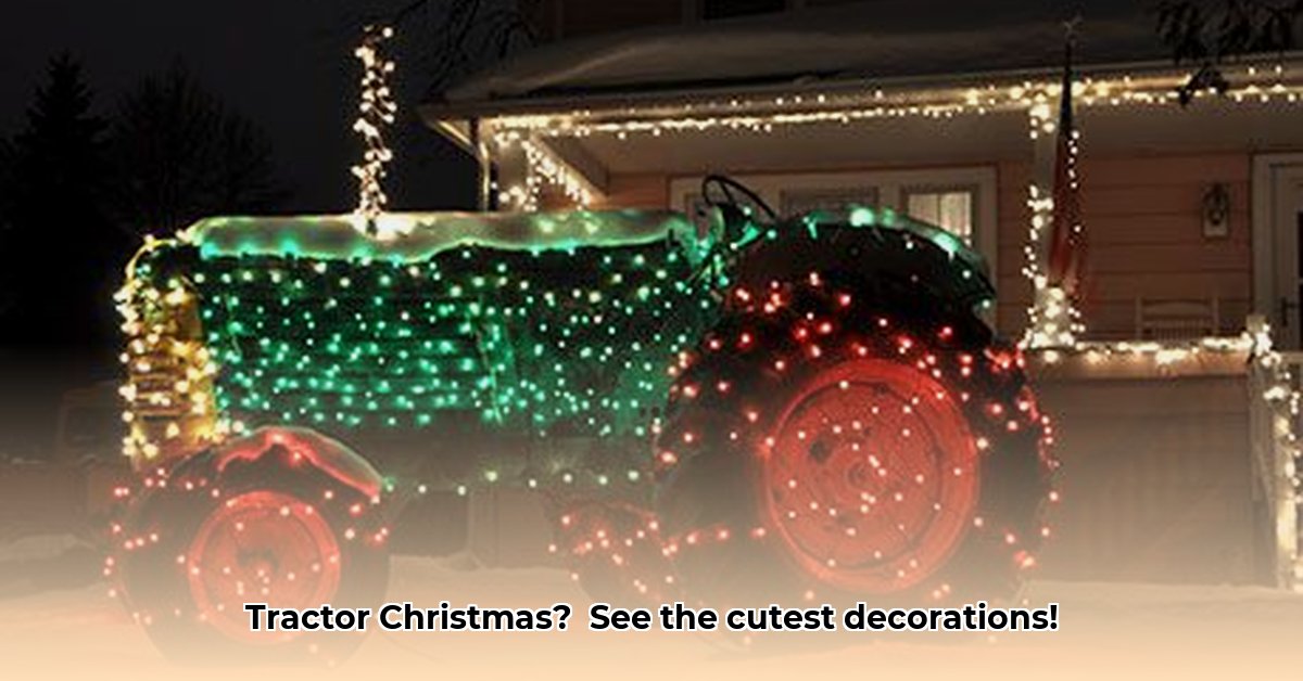 tractor-christmas-decorations